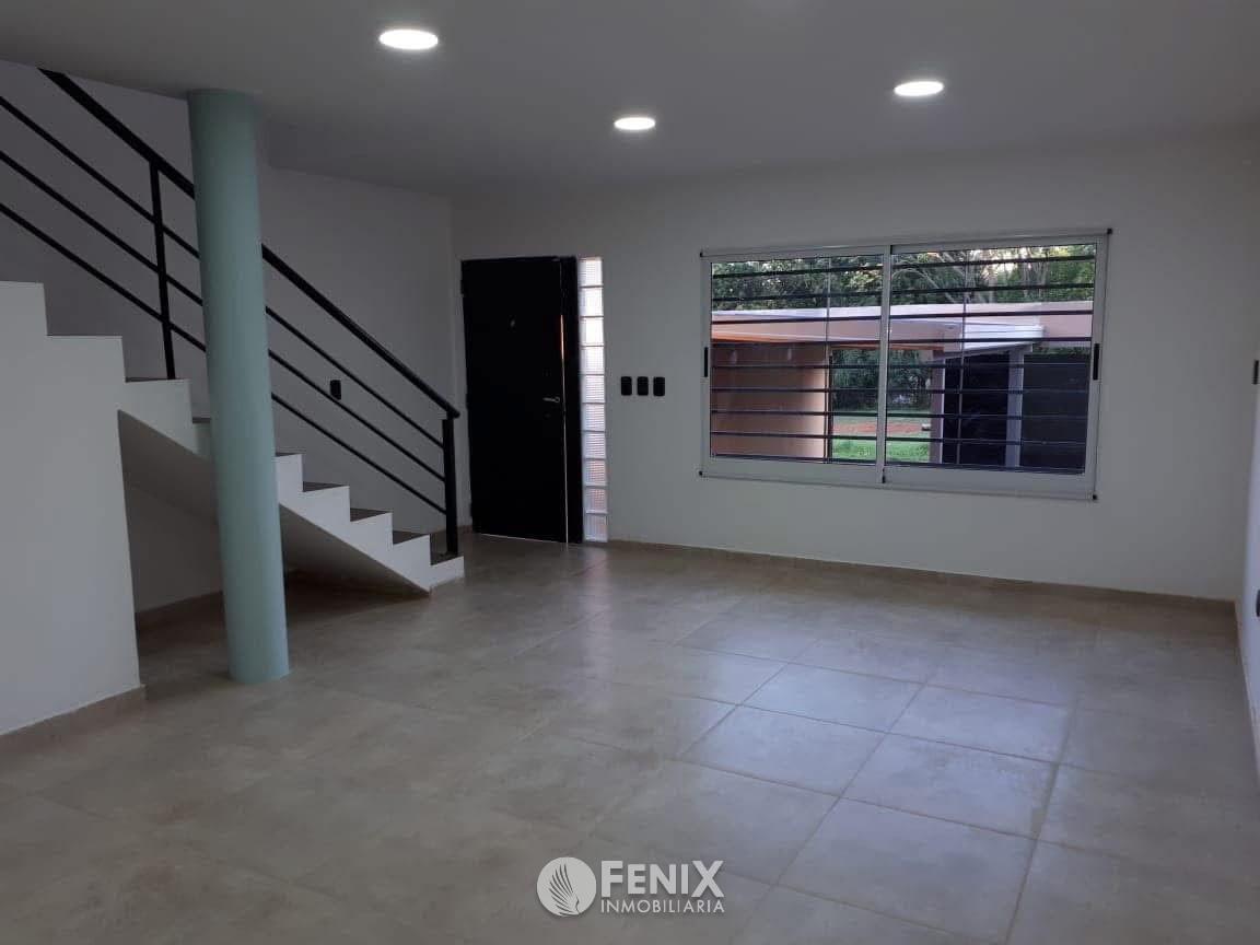 Foto de CASA EN VENTA DE 3 DORMITORIOS | TIPO DÚPLEX - BARRIO BELGRANO (CF1417), imagen 1