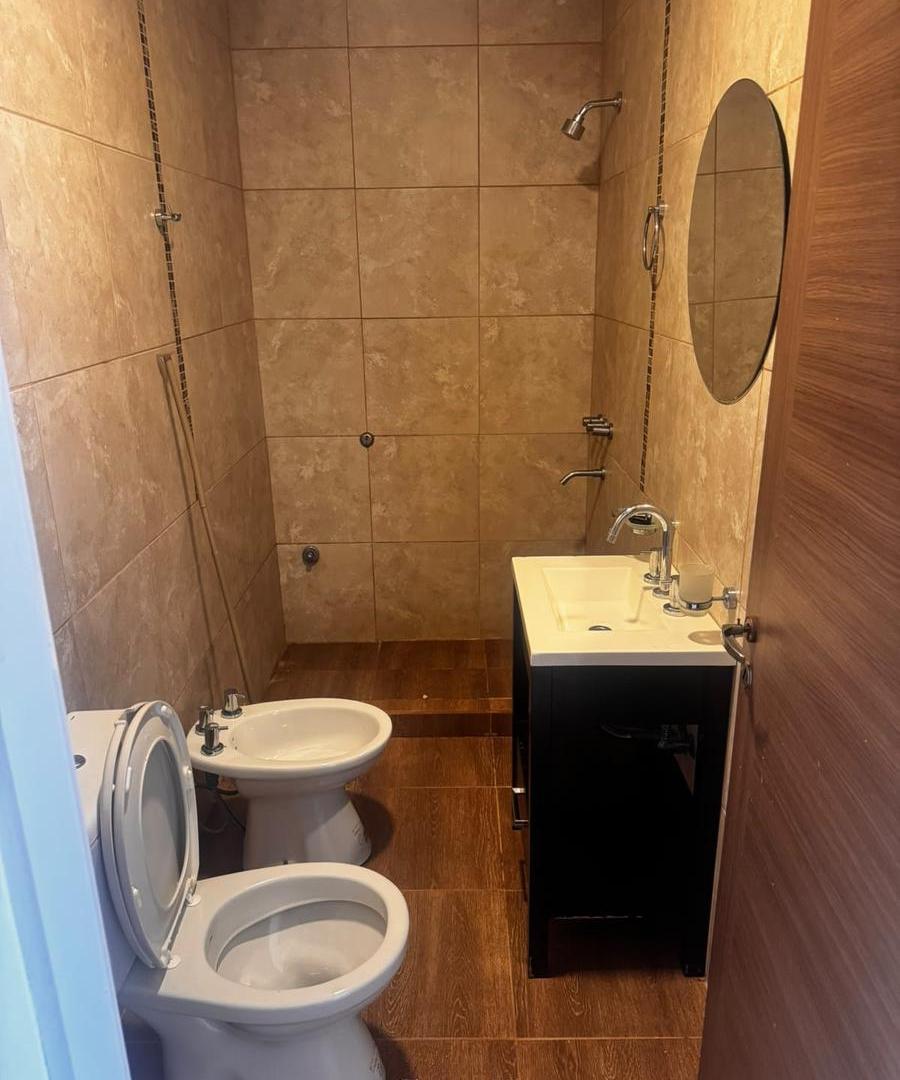 Foto de CASA EN VENTA DE 3 DORMITORIOS | TIPO DÚPLEX - BARRIO BELGRANO (CF1417), imagen 3