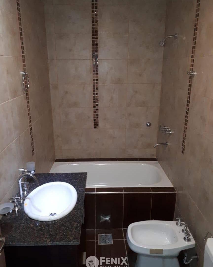 Foto de CASA EN VENTA DE 3 DORMITORIOS | TIPO DÚPLEX - BARRIO BELGRANO (CF1417), imagen 5
