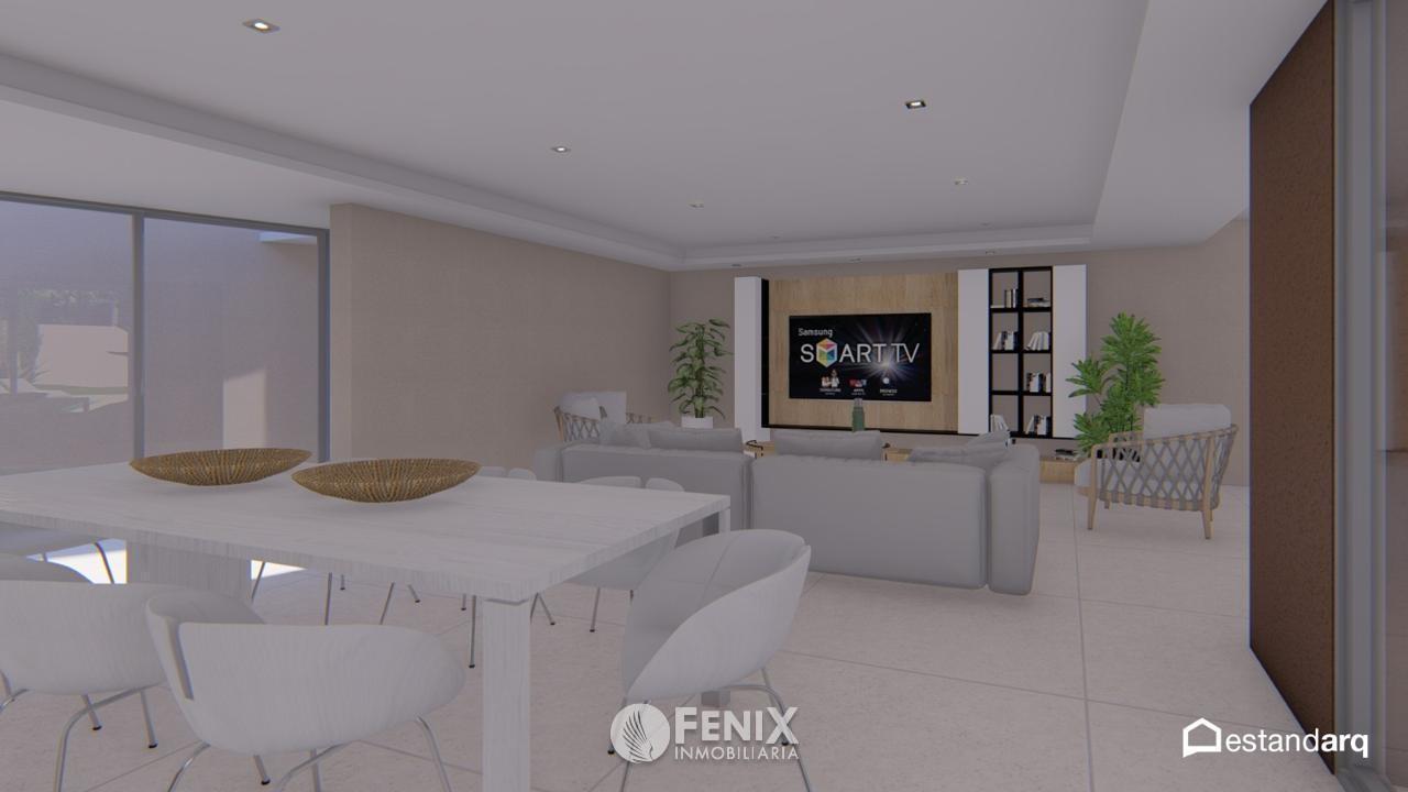 Foto de CASA EN VENTA DE 2 DORMITORIOS - BARRIO DEL LAGO (CF1415), imagen 5