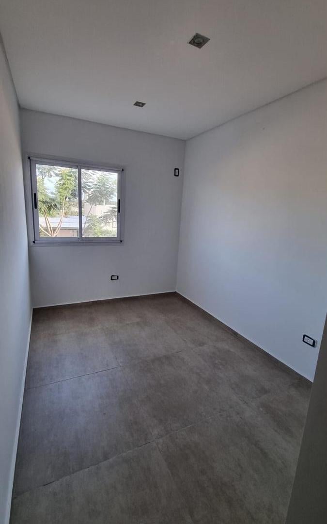 Foto de DÚPLEX PREMIUM A ESTRENAR EN VENTA DE 3 DORMITORIOS - AV. BUSTAMANTE Y, imagen 3