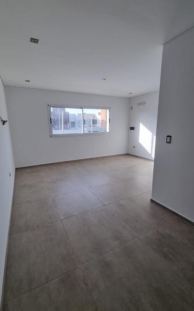 Foto de DÚPLEX PREMIUM A ESTRENAR EN VENTA DE 3 DORMITORIOS - AV. BUSTAMANTE Y, imagen 5