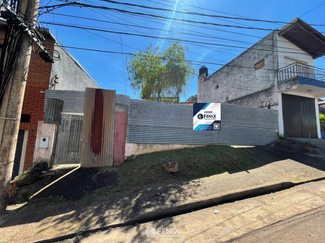Foto de TERRENO EN VENTA SOBRE AV. ALEM (TF908), imagen 2