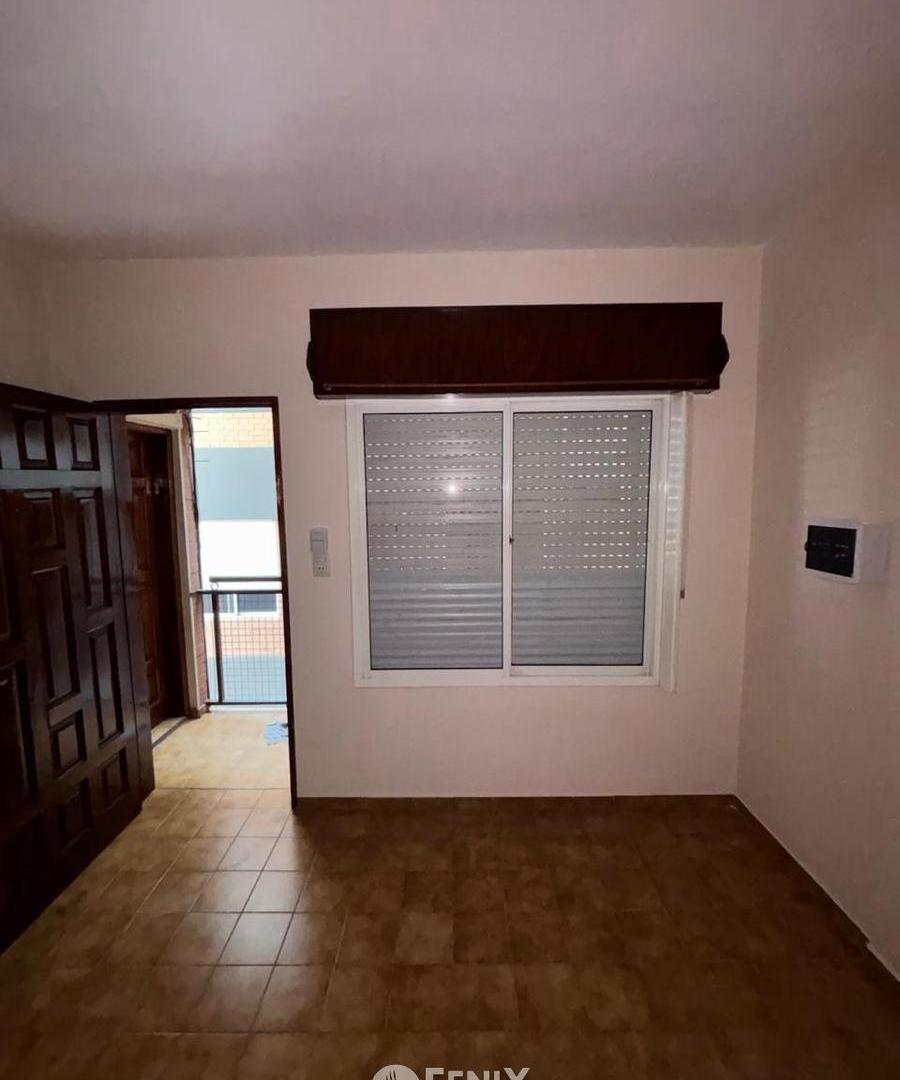 Foto de DFA433 - DEPARTAMENTO - 1 DORMITORIO - CALLE BARRUFALDI, imagen 5