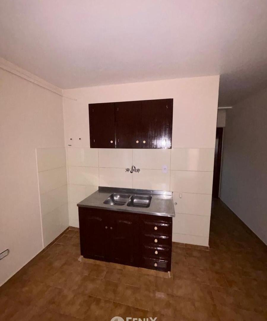 Foto de DFA433 - DEPARTAMENTO - 1 DORMITORIO - CALLE BARRUFALDI, imagen 4