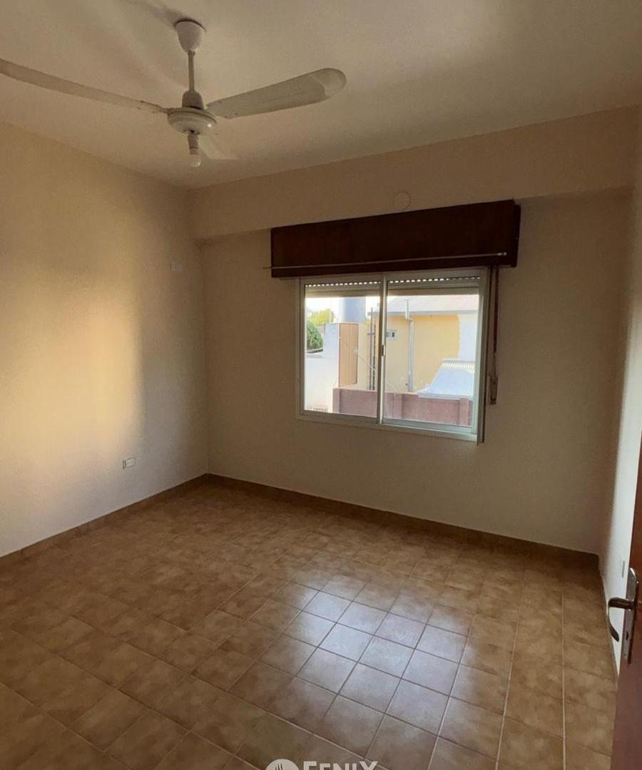 Foto de DFA433 - DEPARTAMENTO - 1 DORMITORIO - CALLE BARRUFALDI, imagen 1