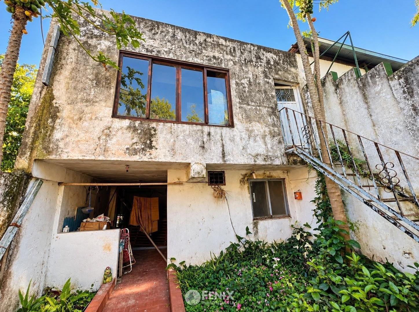 Foto de CASA EN VENTA A RECICLAR - AV. RADEMACHER Y MONTEAGUDO (CF1419), imagen 4