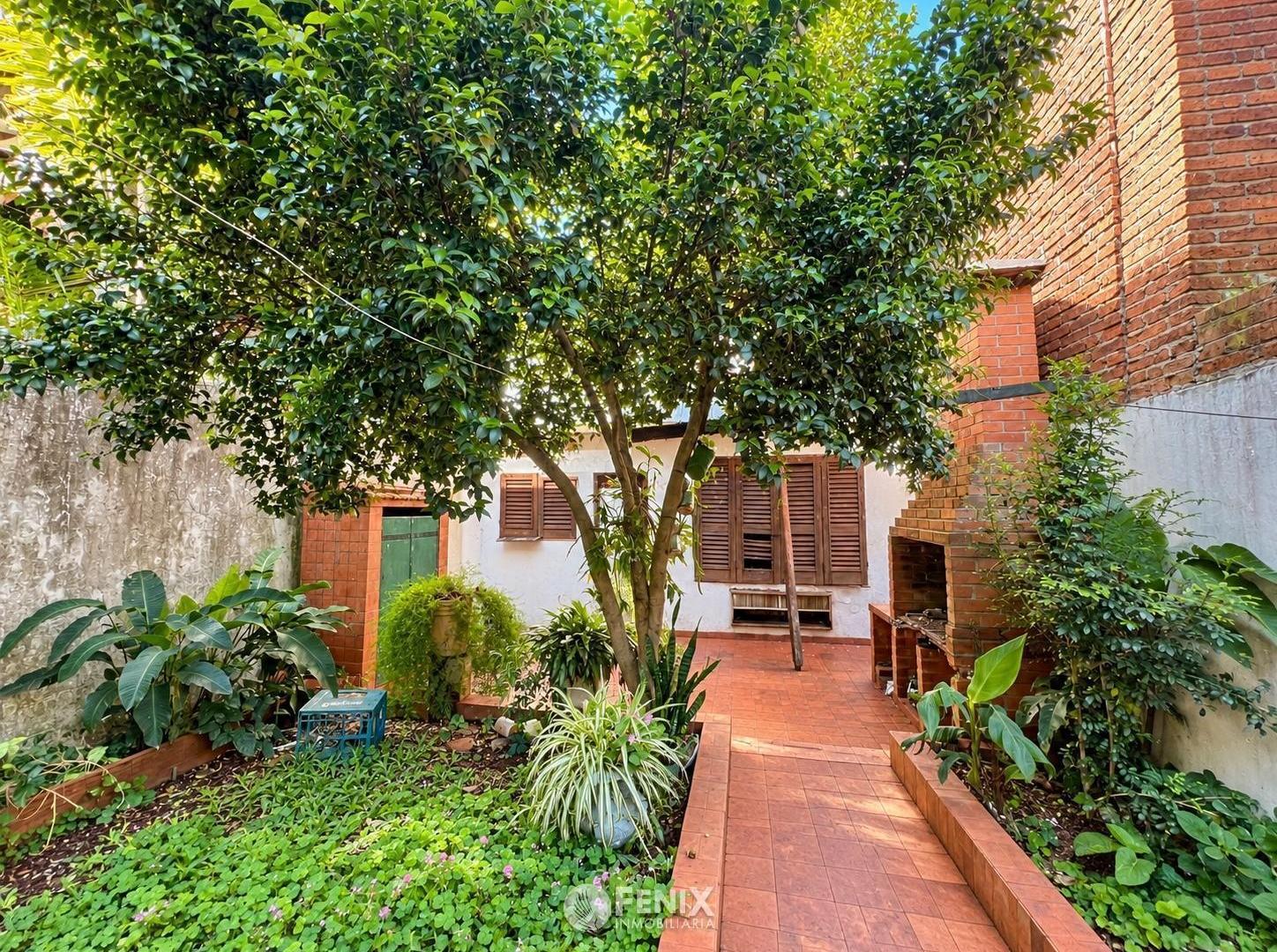 Foto de CASA EN VENTA A RECICLAR - AV. RADEMACHER Y MONTEAGUDO (CF1419), imagen 2