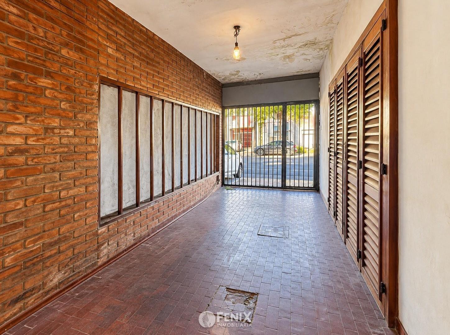 Foto de CASA EN VENTA A RECICLAR - AV. RADEMACHER Y MONTEAGUDO (CF1419), imagen 5