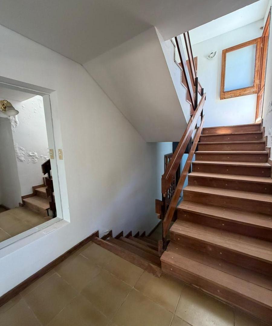 Foto de CASA EN VENTA EN ESQUINA DE 3 DORMITORIOS - COSTANERA - 3 PLANTAS, imagen 4