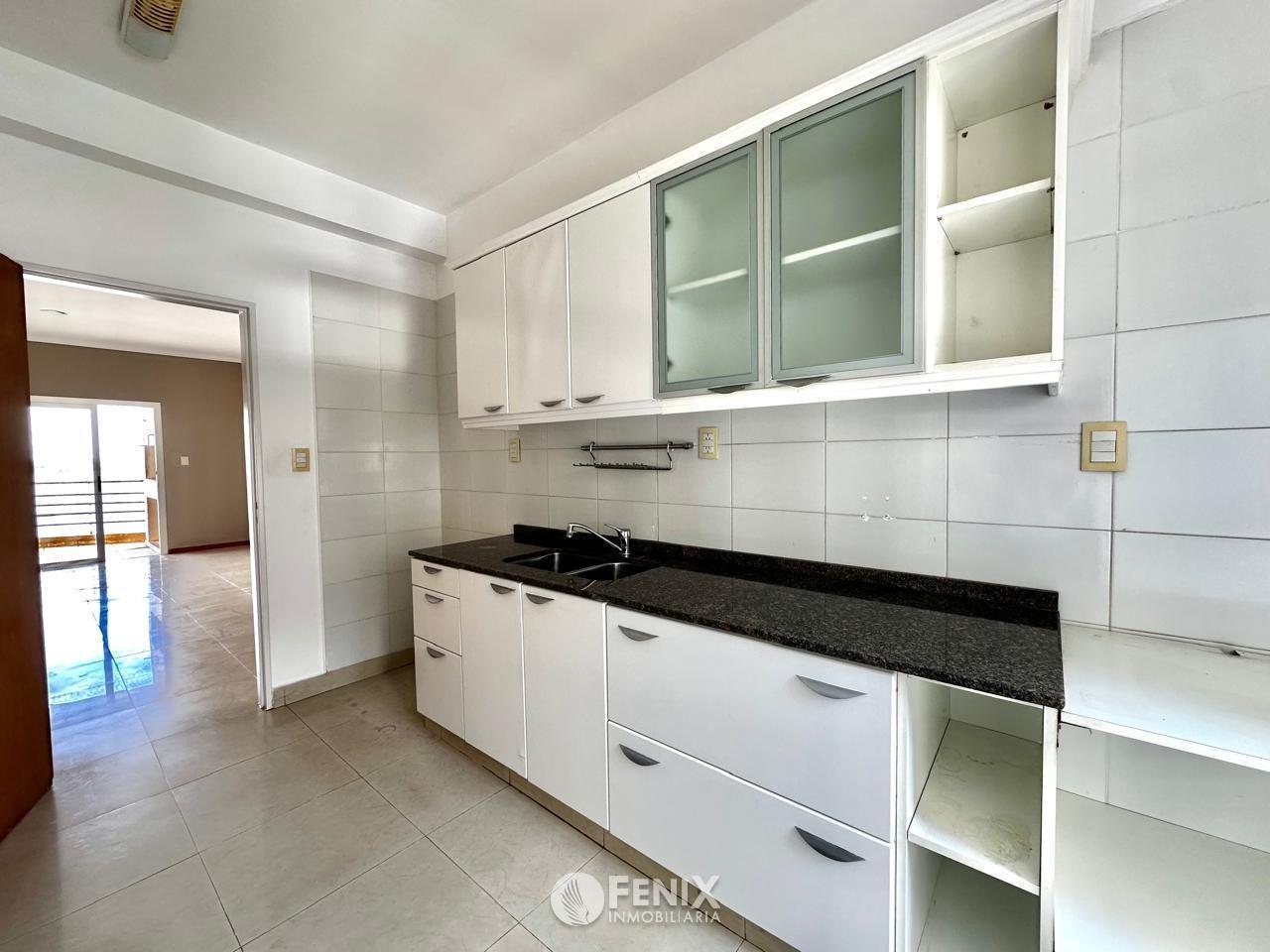 Foto de DEPARTAMENTO EN ALQUILER DE 2 DORMITORIOS - EDIFICIO ALTOS DE POSADAS, imagen 4