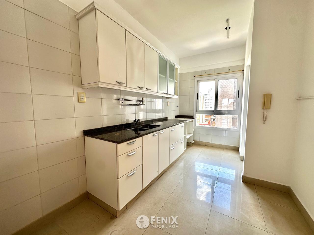Foto de DEPARTAMENTO EN ALQUILER DE 2 DORMITORIOS - EDIFICIO ALTOS DE POSADAS, imagen 5