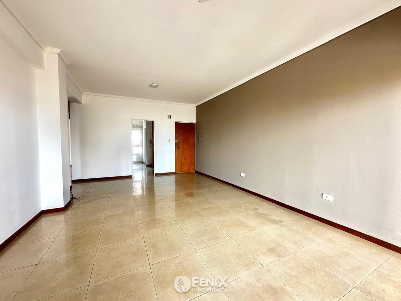 Foto de DEPARTAMENTO EN ALQUILER DE 2 DORMITORIOS - EDIFICIO ALTOS DE POSADAS, imagen 1