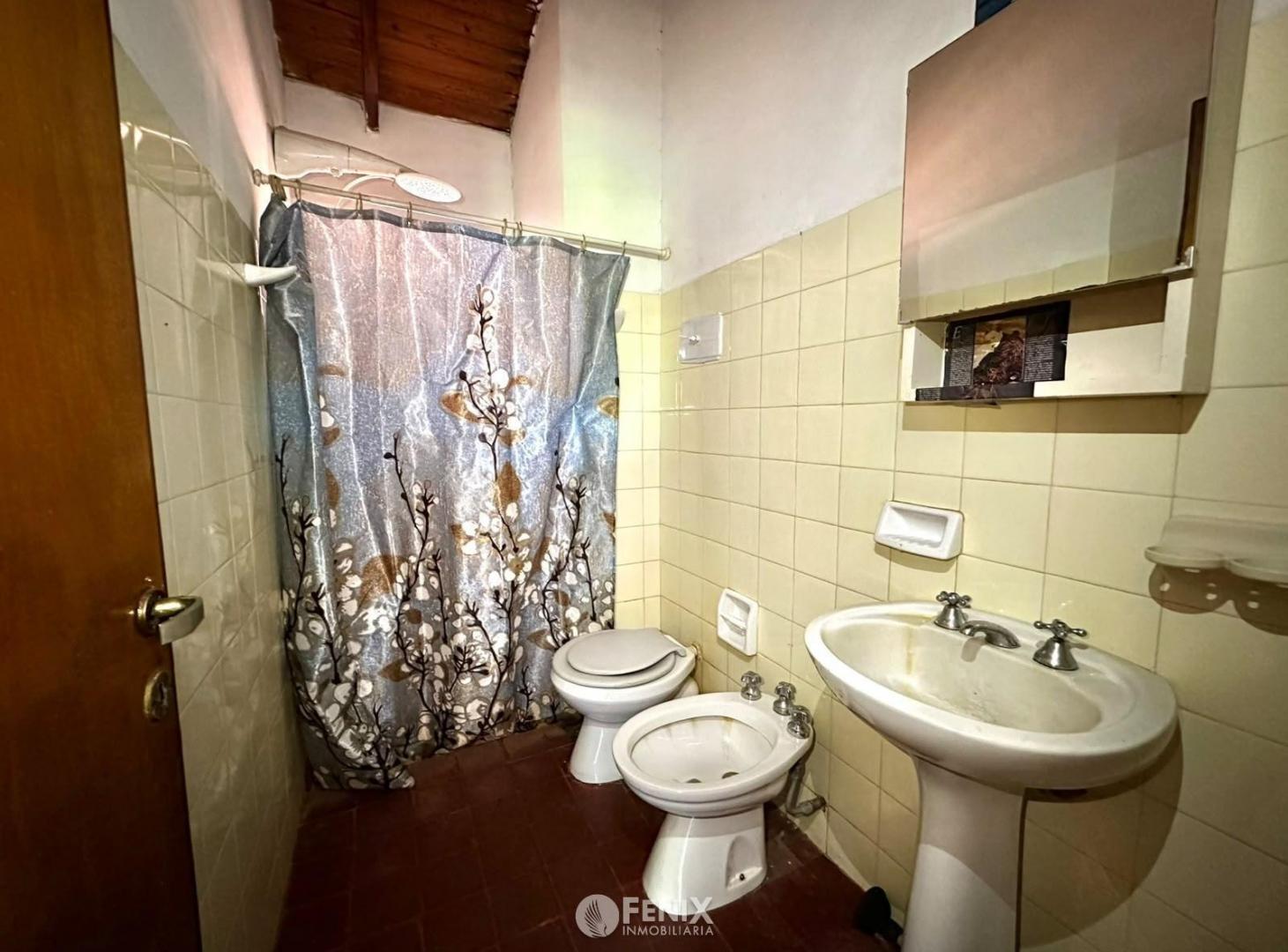 Foto de DFA285 - DEPARTAMENTO EN ALQUILER - 3 DORMITORIOS - AV. URQUIZA Y ARECO, imagen 5