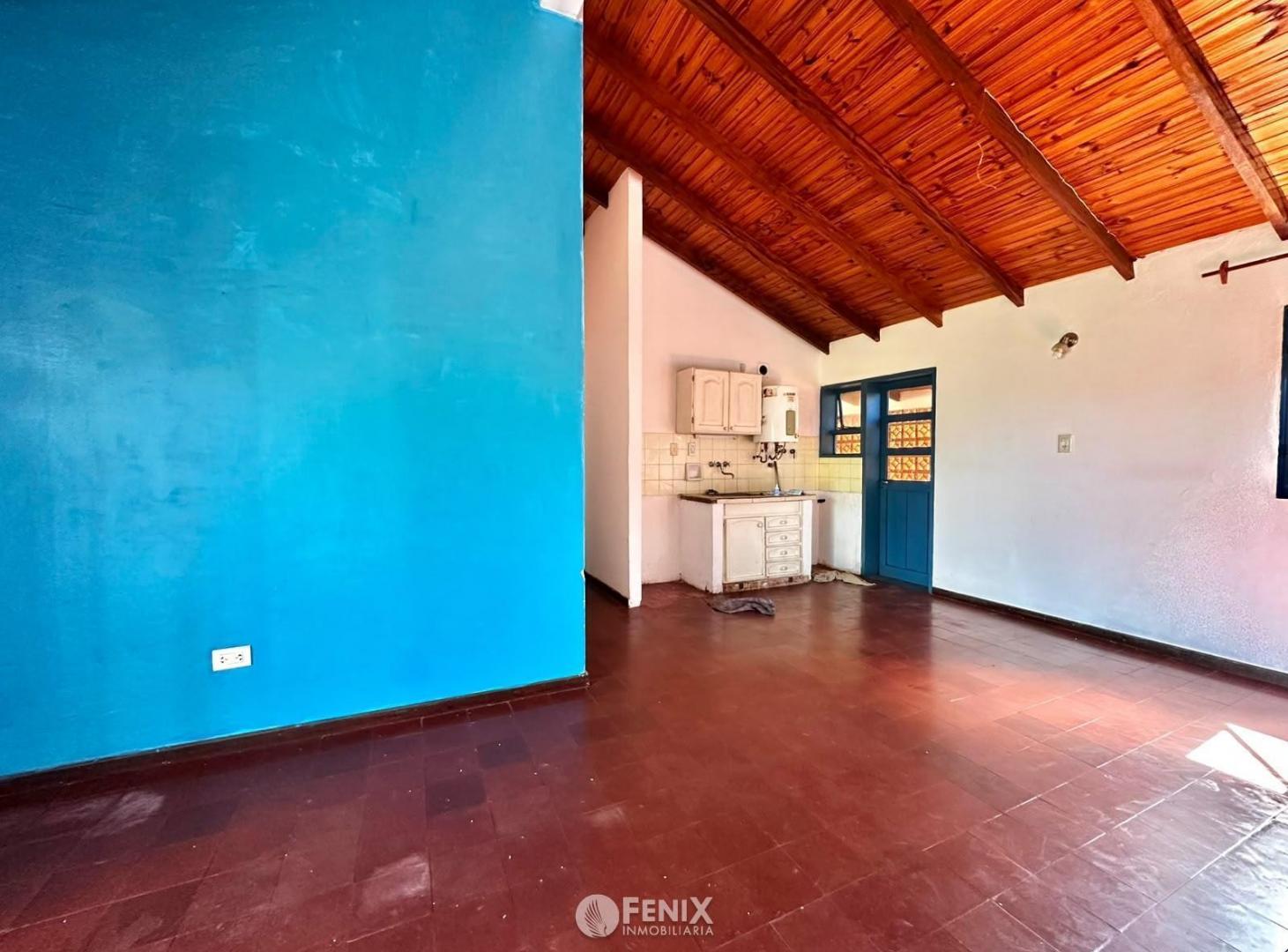 Foto de DFA285 - DEPARTAMENTO EN ALQUILER - 3 DORMITORIOS - AV. URQUIZA Y ARECO, imagen 2