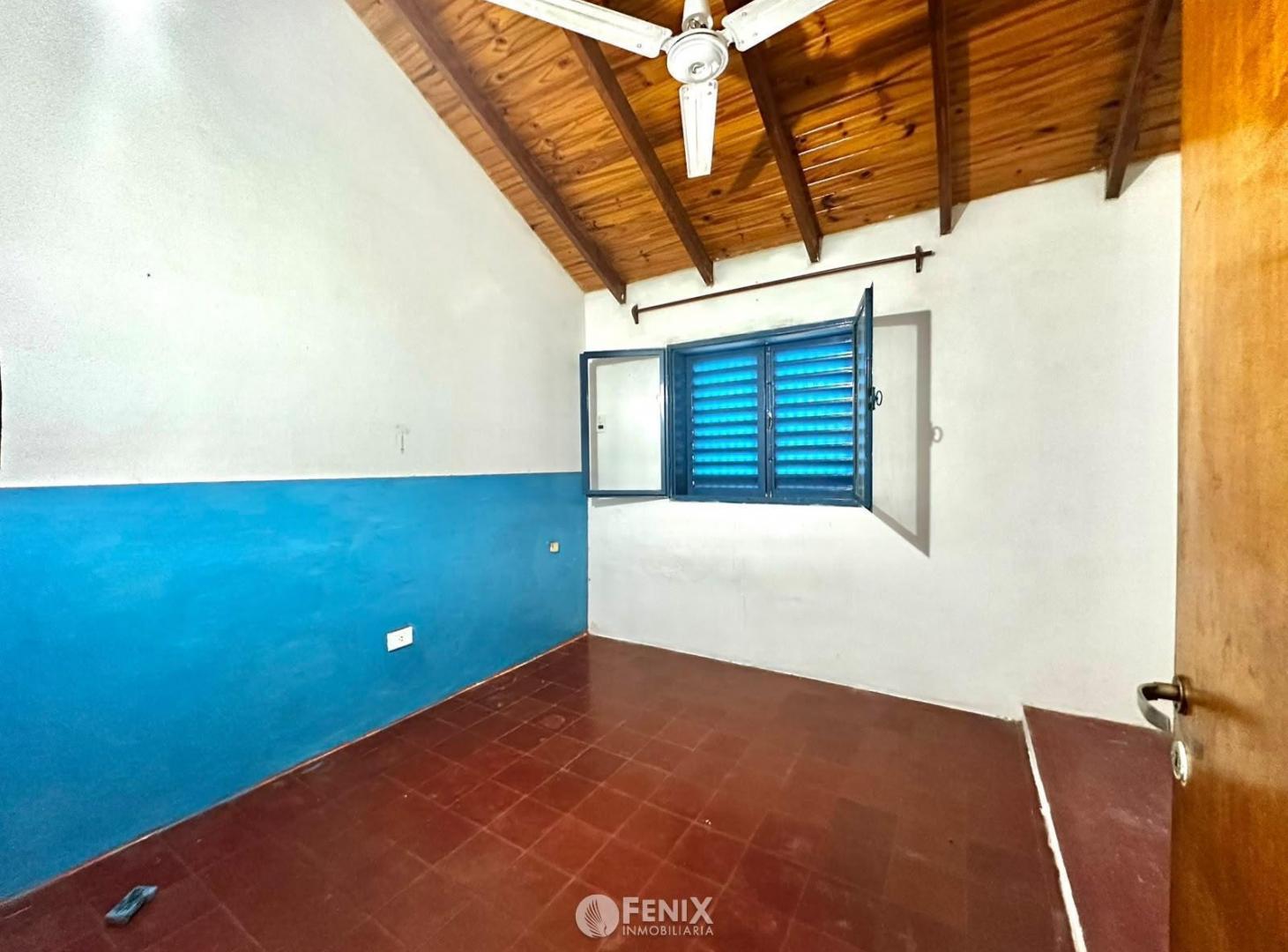 Foto de DFA285 - DEPARTAMENTO EN ALQUILER - 3 DORMITORIOS - AV. URQUIZA Y ARECO, imagen 3