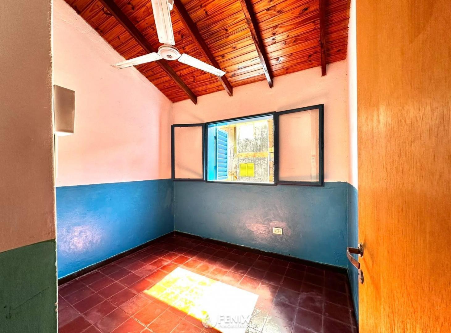 Foto de DFA285 - DEPARTAMENTO EN ALQUILER - 3 DORMITORIOS - AV. URQUIZA Y ARECO, imagen 4