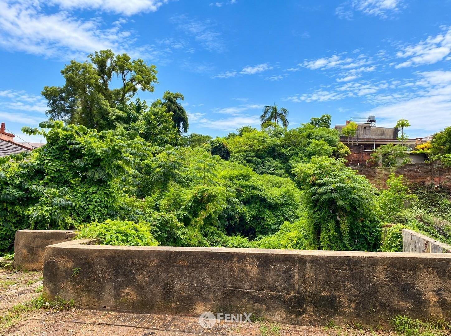 Foto de TERRENO EN VENTA EN VILLA SARITA - EXCELENTE UBICACIÓN (TF909), imagen 4