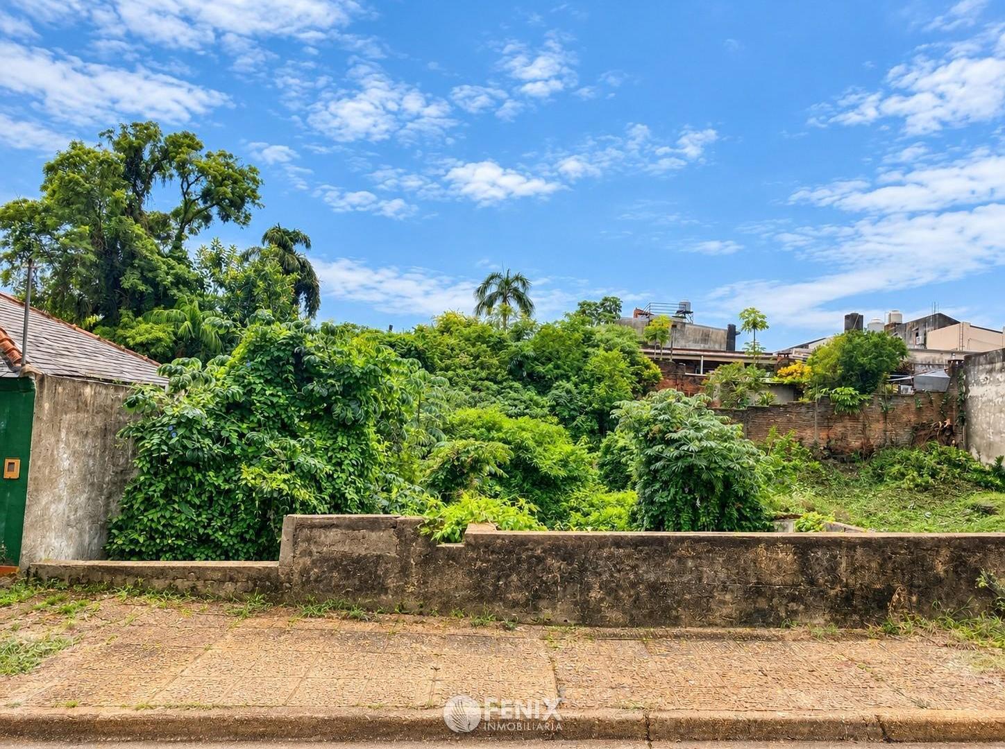Foto de TERRENO EN VENTA EN VILLA SARITA - EXCELENTE UBICACIÓN (TF909), imagen 3