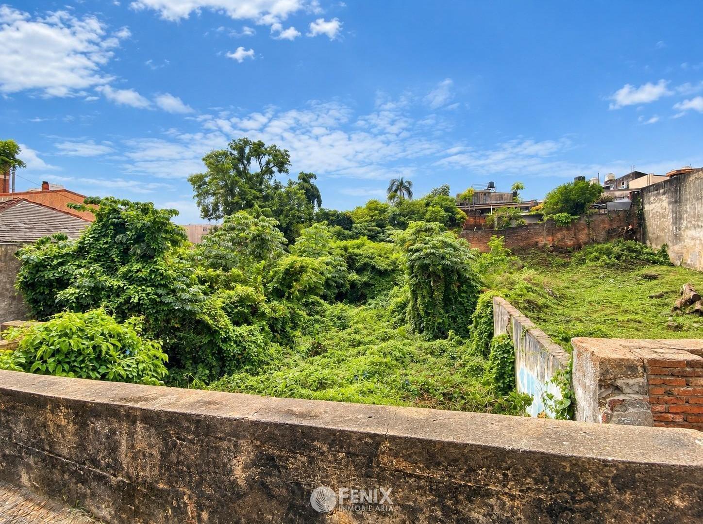 Foto de TERRENO EN VENTA EN VILLA SARITA - EXCELENTE UBICACIÓN (TF909), imagen 1