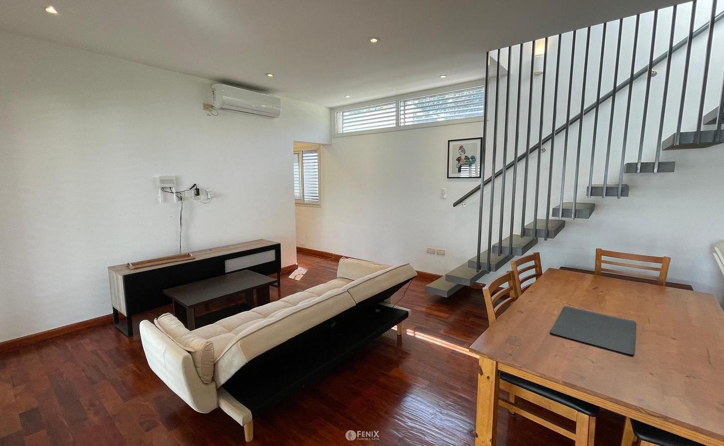 Foto de CASA DE FIN DE SEMANA EN VENTA - BARRIO DEL LAGO, CANDELARIA (CF1421), imagen 3