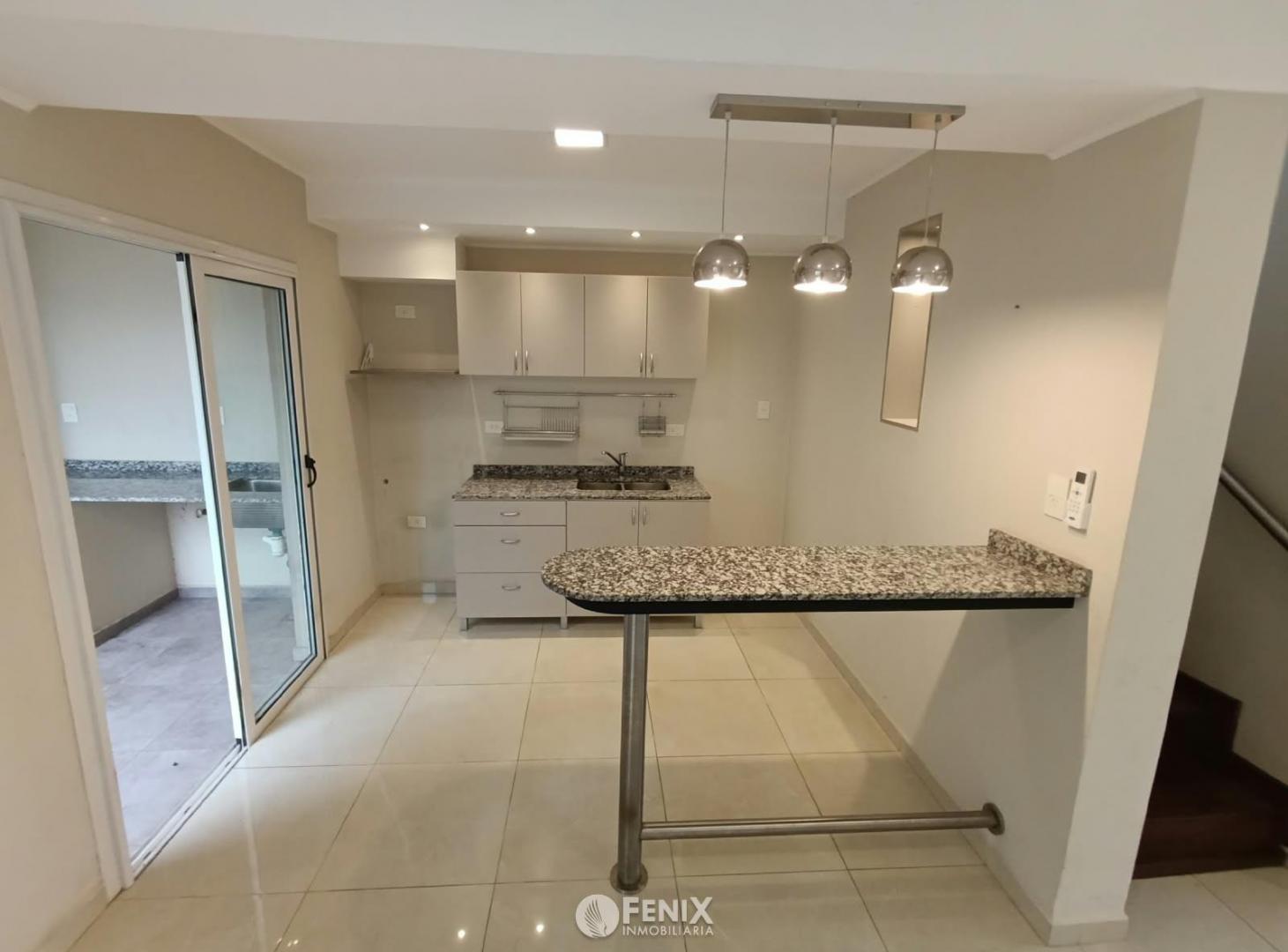 Foto de DÚPLEX EN VENTA DE 3 DORMITORIOS - AV. LAVALLE Y BUSTAMANTE (CF1422), imagen 5
