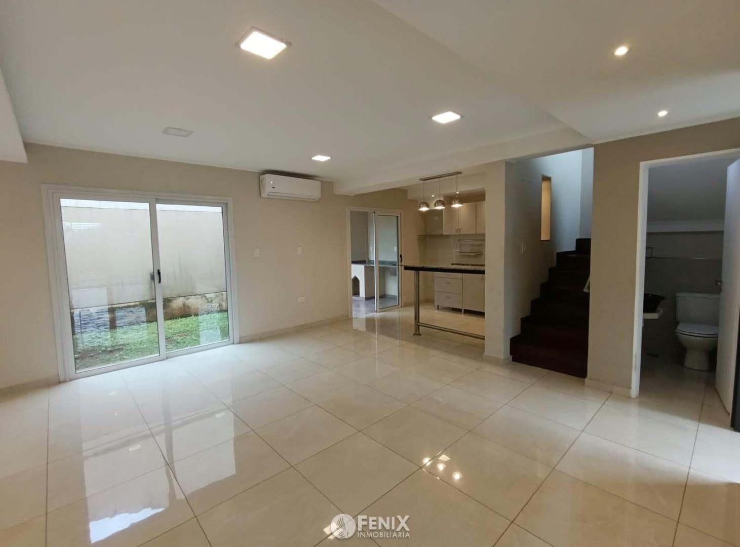 Foto de DÚPLEX EN VENTA DE 3 DORMITORIOS - AV. LAVALLE Y BUSTAMANTE (CF1422), imagen 3