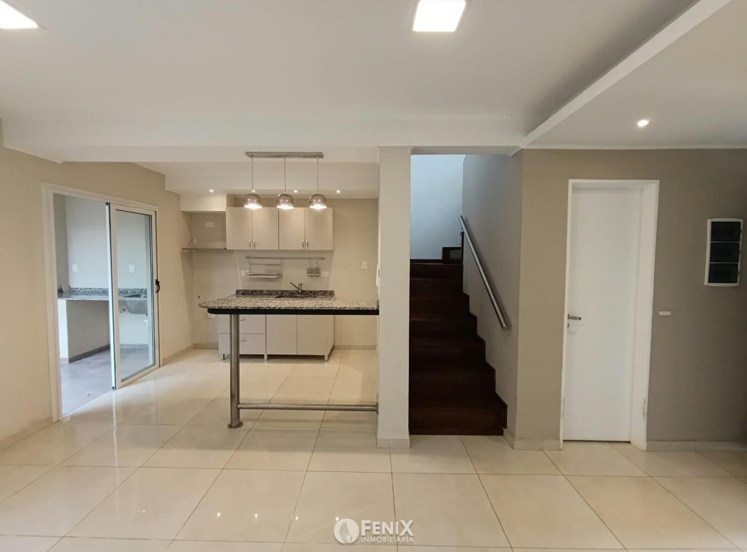 Foto de DÚPLEX EN VENTA DE 3 DORMITORIOS - AV. LAVALLE Y BUSTAMANTE (CF1422), imagen 4