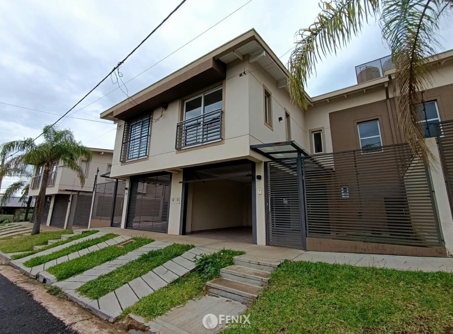 Foto de DÚPLEX EN VENTA DE 3 DORMITORIOS - AV. LAVALLE Y BUSTAMANTE (CF1422), imagen 2