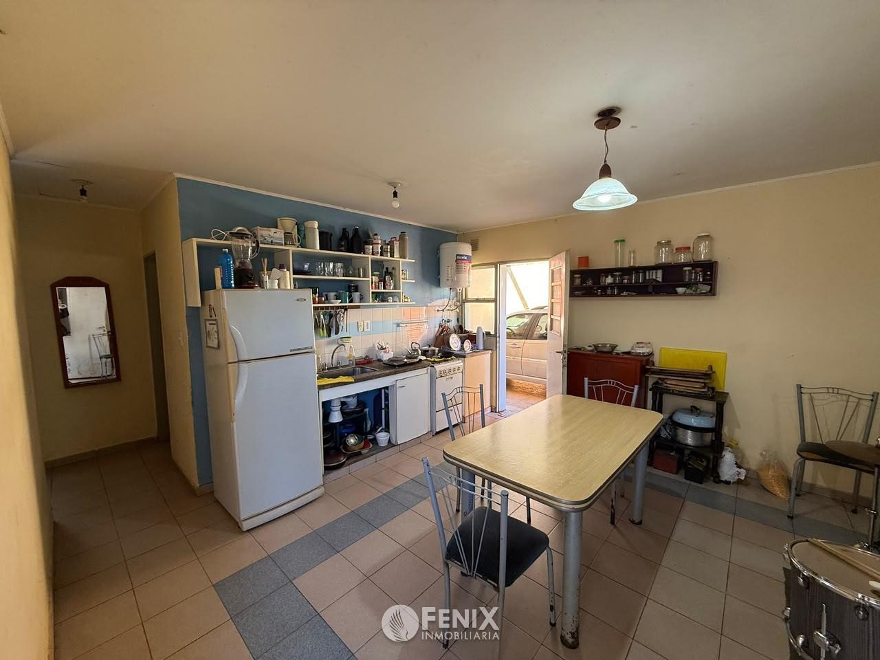 Foto de CASA EN VENTA DE 2 DORMITORIOS - ITAMBÉ MINÍ (CF1423), imagen 3