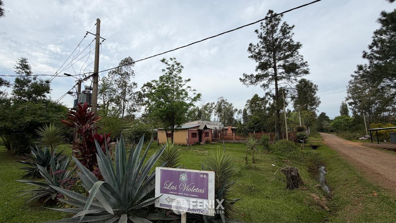 Foto de TERRENO EN VENTA EN ESQUINA - BARRIO DEL LAGO, CANDELARIA (TF911), imagen 5