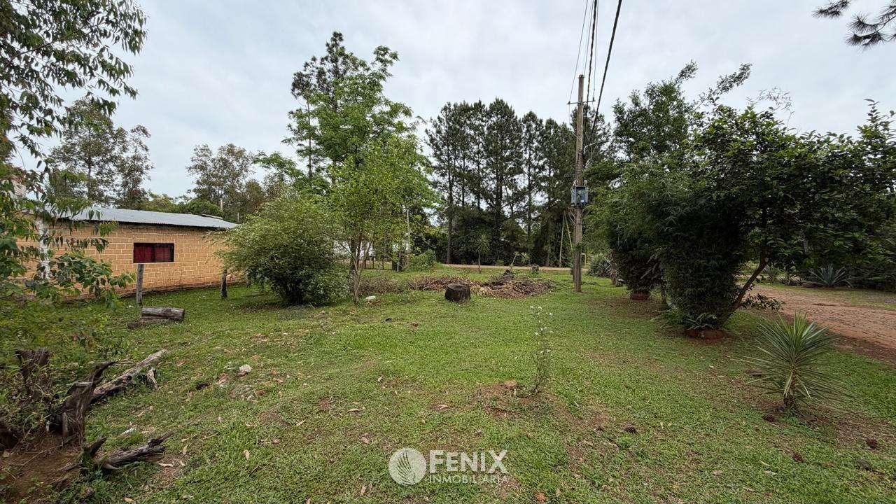 Foto de TERRENO EN VENTA EN ESQUINA - BARRIO DEL LAGO, CANDELARIA (TF911), imagen 2