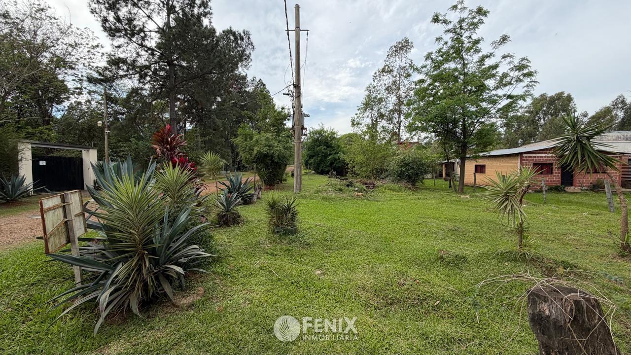 Foto de TERRENO EN VENTA EN ESQUINA - BARRIO DEL LAGO, CANDELARIA (TF911), imagen 4