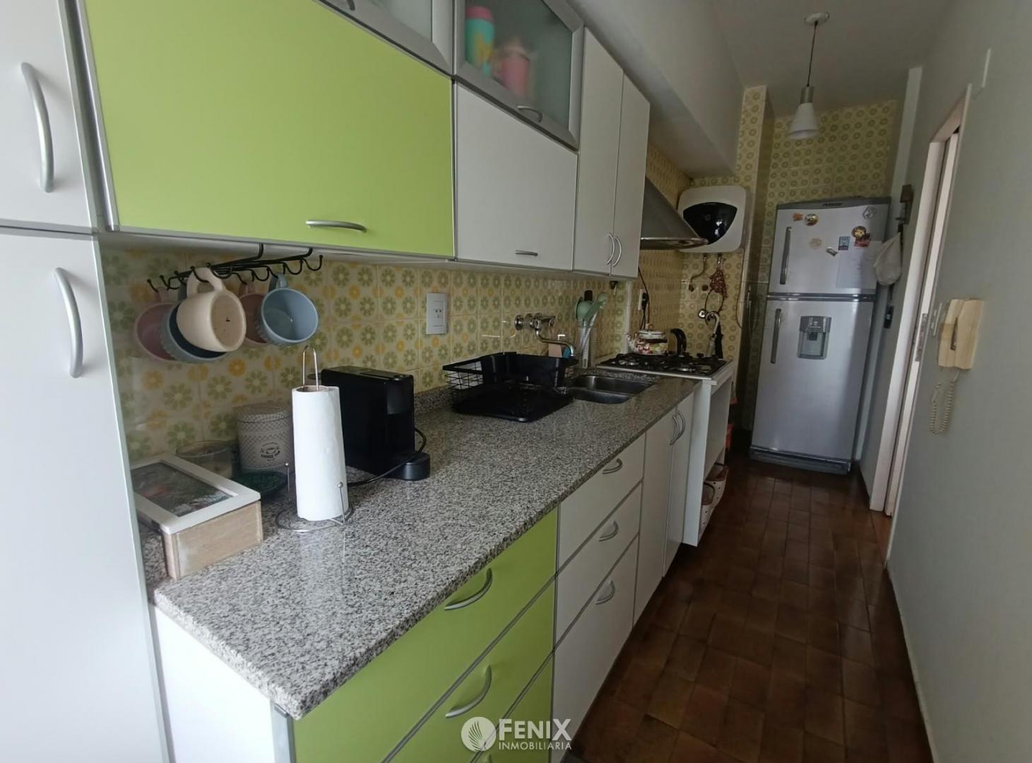 Foto de DEPARTAMENTO CÉNTRICO EN VENTA - 1 DORMITORIO - LISTO PARA TRANSFERIR, imagen 4