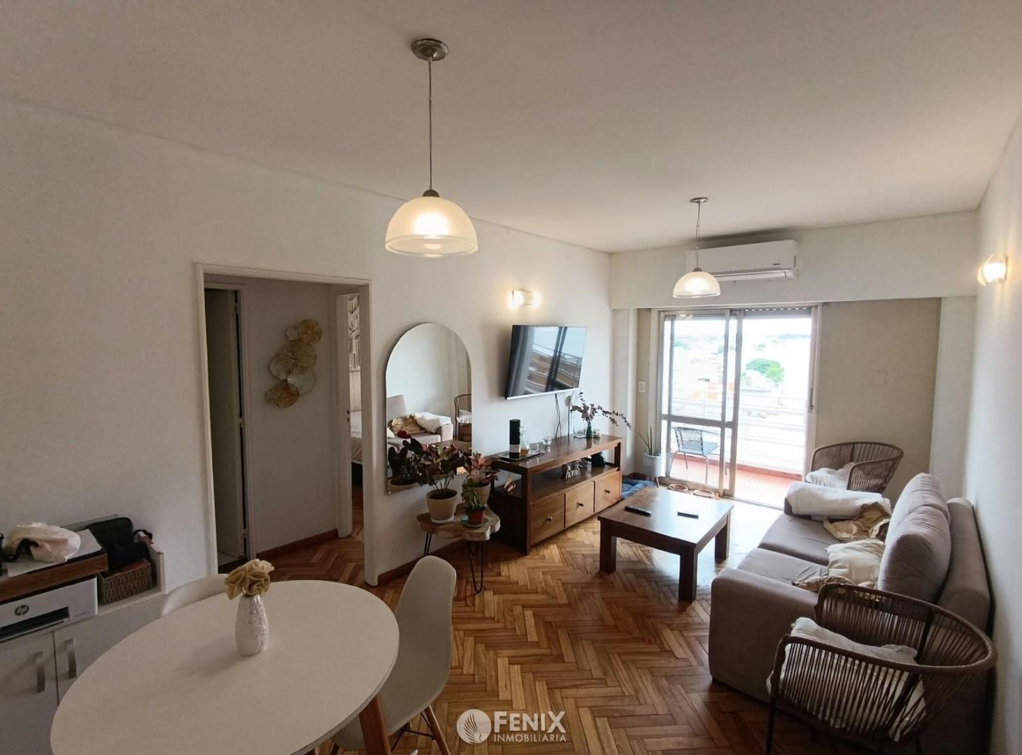 Foto de DEPARTAMENTO CÉNTRICO EN VENTA - 1 DORMITORIO - LISTO PARA TRANSFERIR, imagen 1