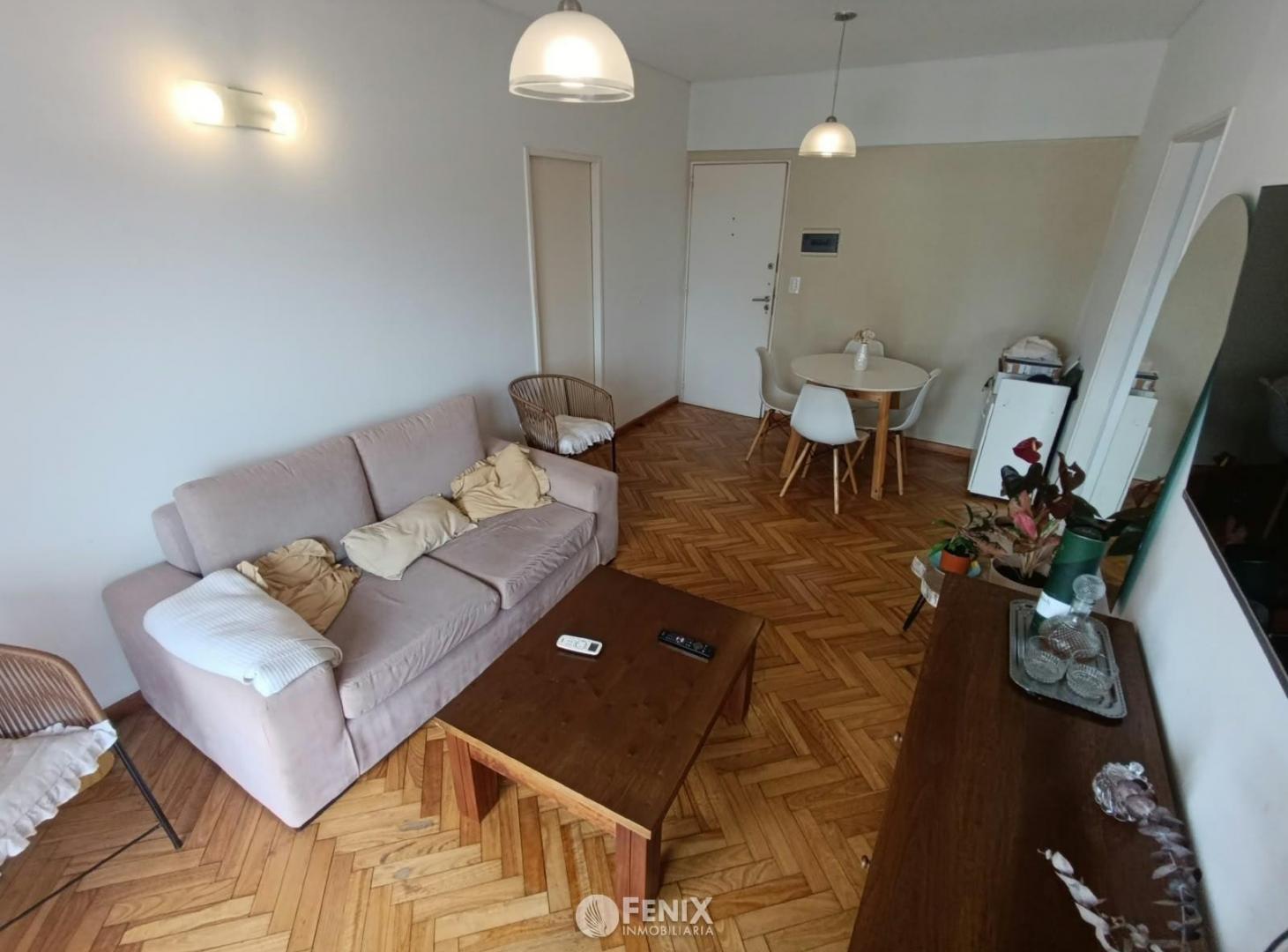 Foto de DEPARTAMENTO CÉNTRICO EN VENTA - 1 DORMITORIO - LISTO PARA TRANSFERIR, imagen 2