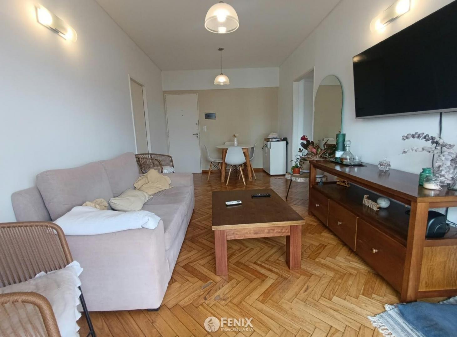 Foto de DEPARTAMENTO CÉNTRICO EN VENTA - 1 DORMITORIO - LISTO PARA TRANSFERIR, imagen 3