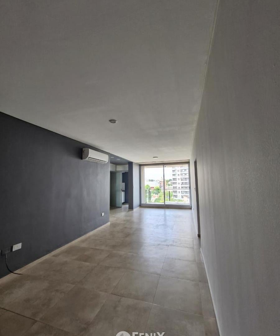 Foto de DFA414 - DEPARTAMENTO EN ALQUILER - 2 DORMITORIOS - AV. ALEM Y BEETHOVEN, imagen 1