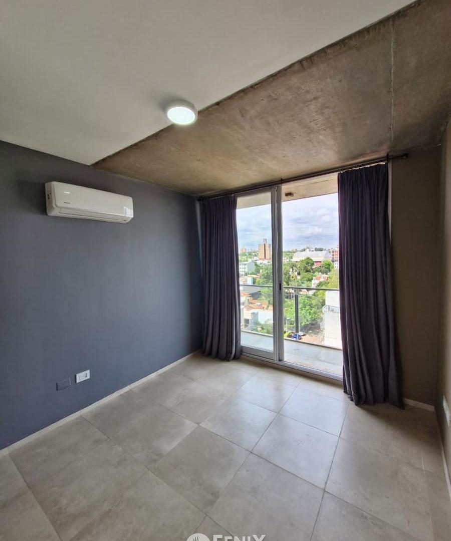 Foto de DFA414 - DEPARTAMENTO EN ALQUILER - 2 DORMITORIOS - AV. ALEM Y BEETHOVEN, imagen 4