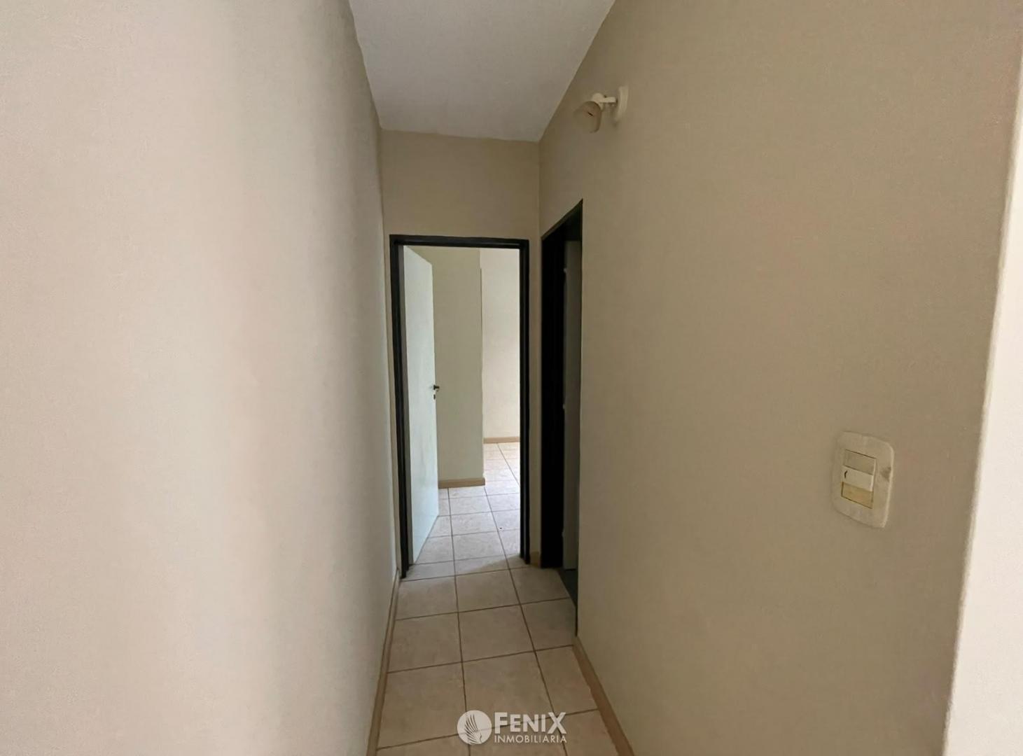 Foto de DEPARTAMENTO EN ALQUILER DE 1 DORMITORIO - IDEAL ESTUDIANTES - AV, imagen 4