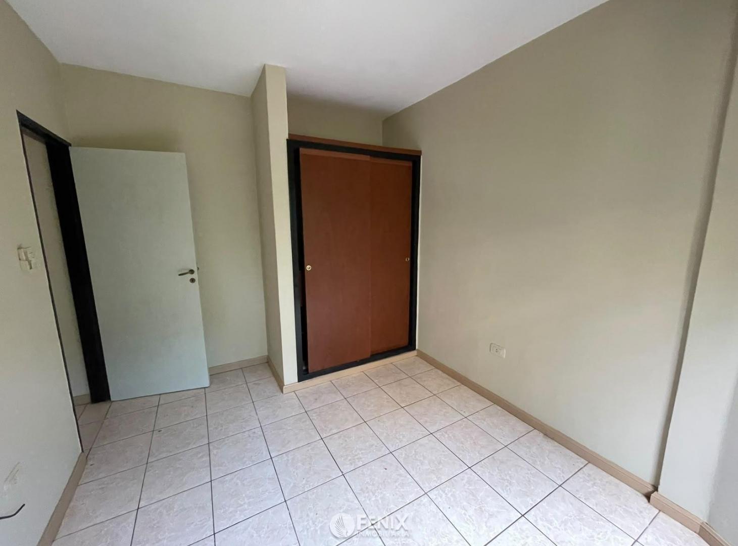 Foto de DEPARTAMENTO EN ALQUILER DE 1 DORMITORIO - IDEAL ESTUDIANTES - AV, imagen 5