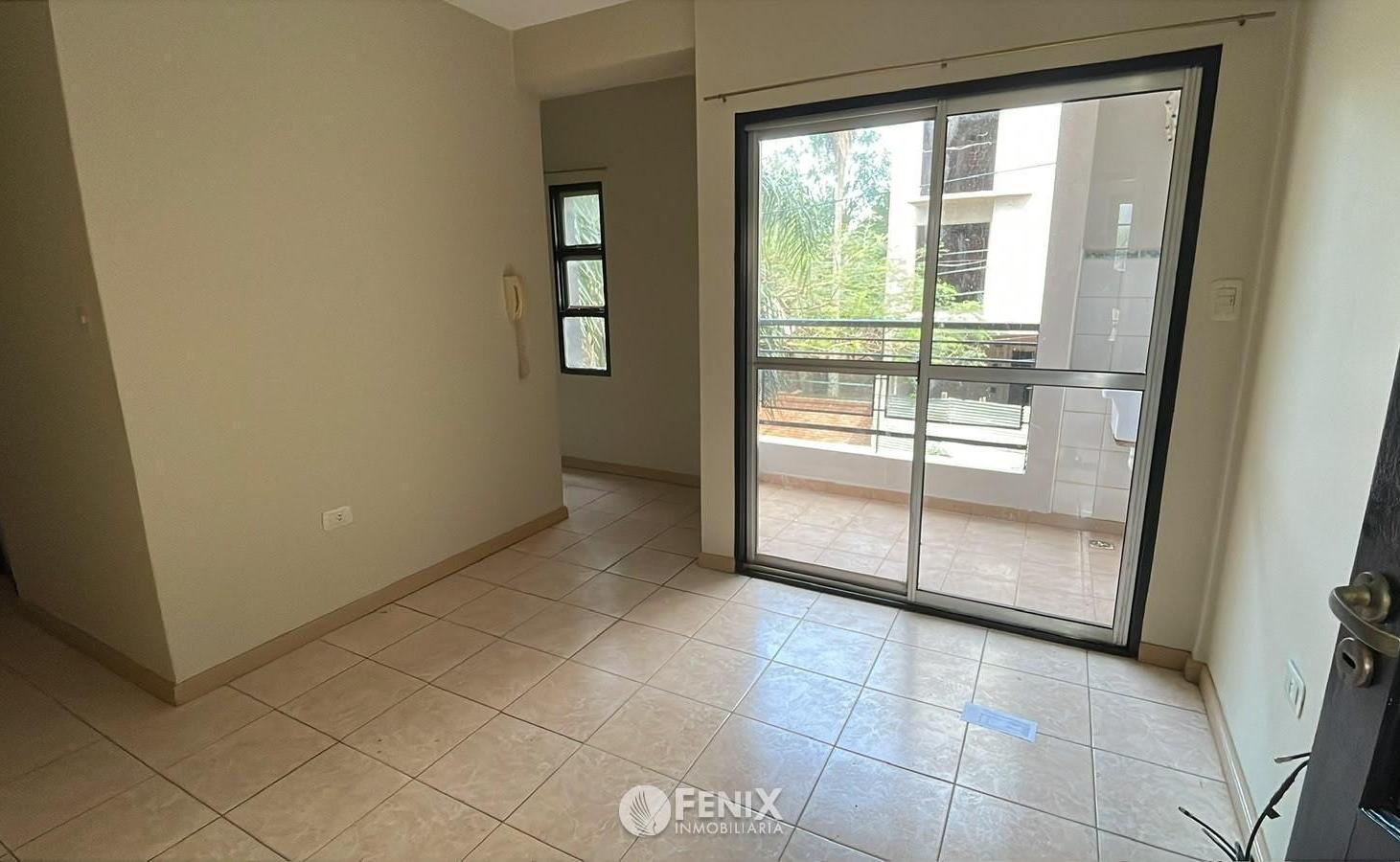 Foto de DEPARTAMENTO EN ALQUILER DE 1 DORMITORIO - IDEAL ESTUDIANTES - AV, imagen 2