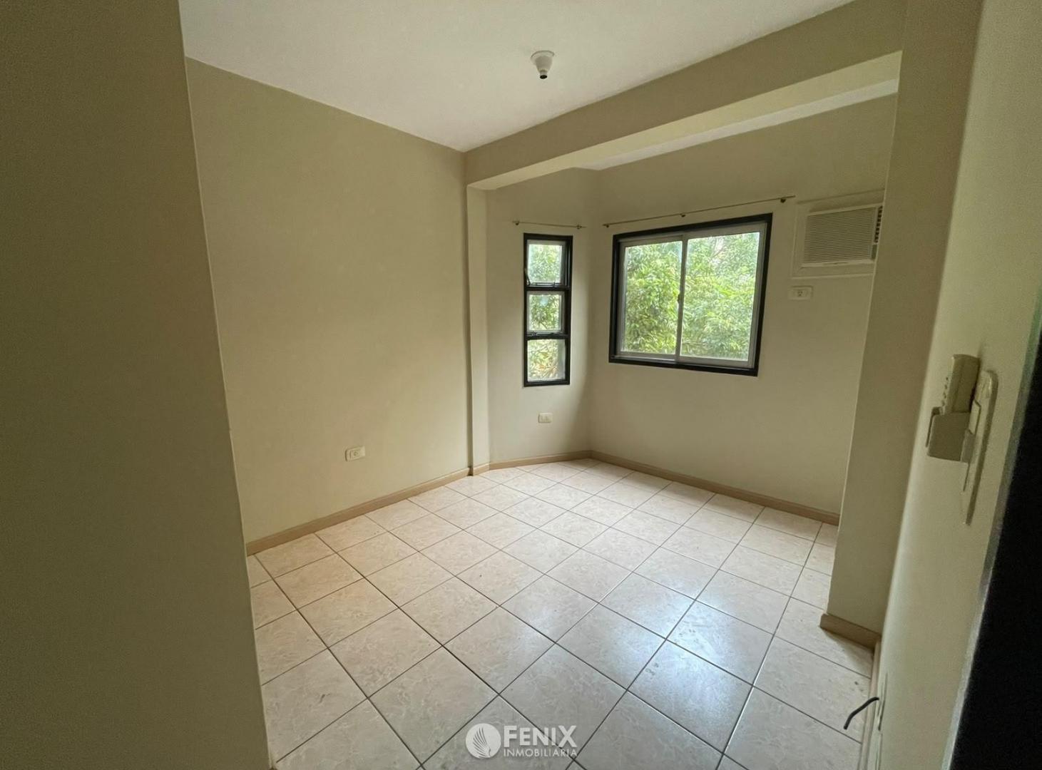 DEPARTAMENTO EN ALQUILER DE 1 DORMITORIO - IDEAL ESTUDIANTES - AV. RADEMACHER Y MAIPÚ (DFA482)