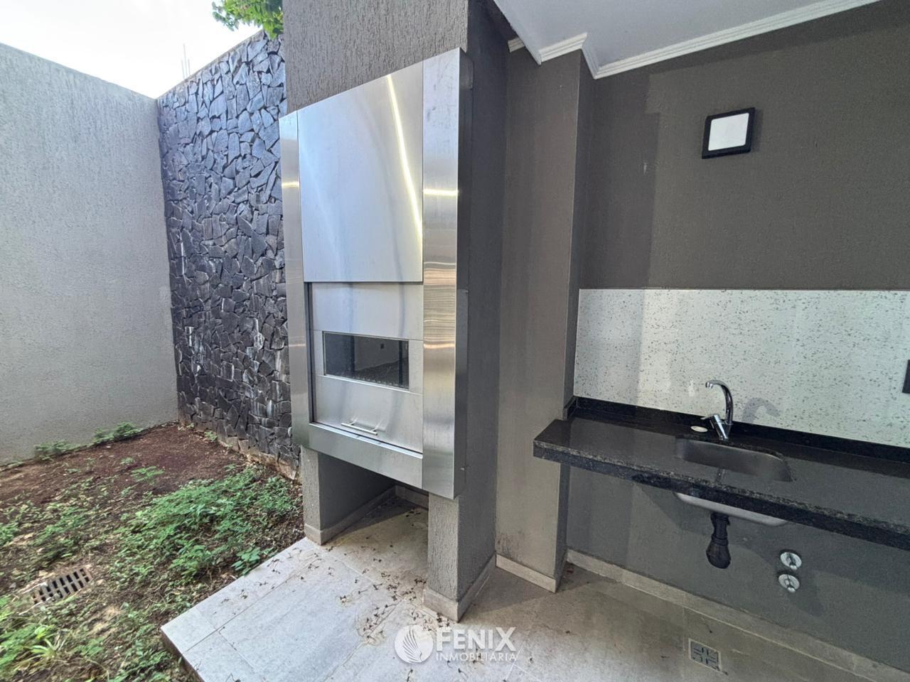 Foto de CASA EN ALQUILER DE 2 DORMITORIOS - AV. TOMÁS GUIDO CASI CENTENARIO, imagen 4