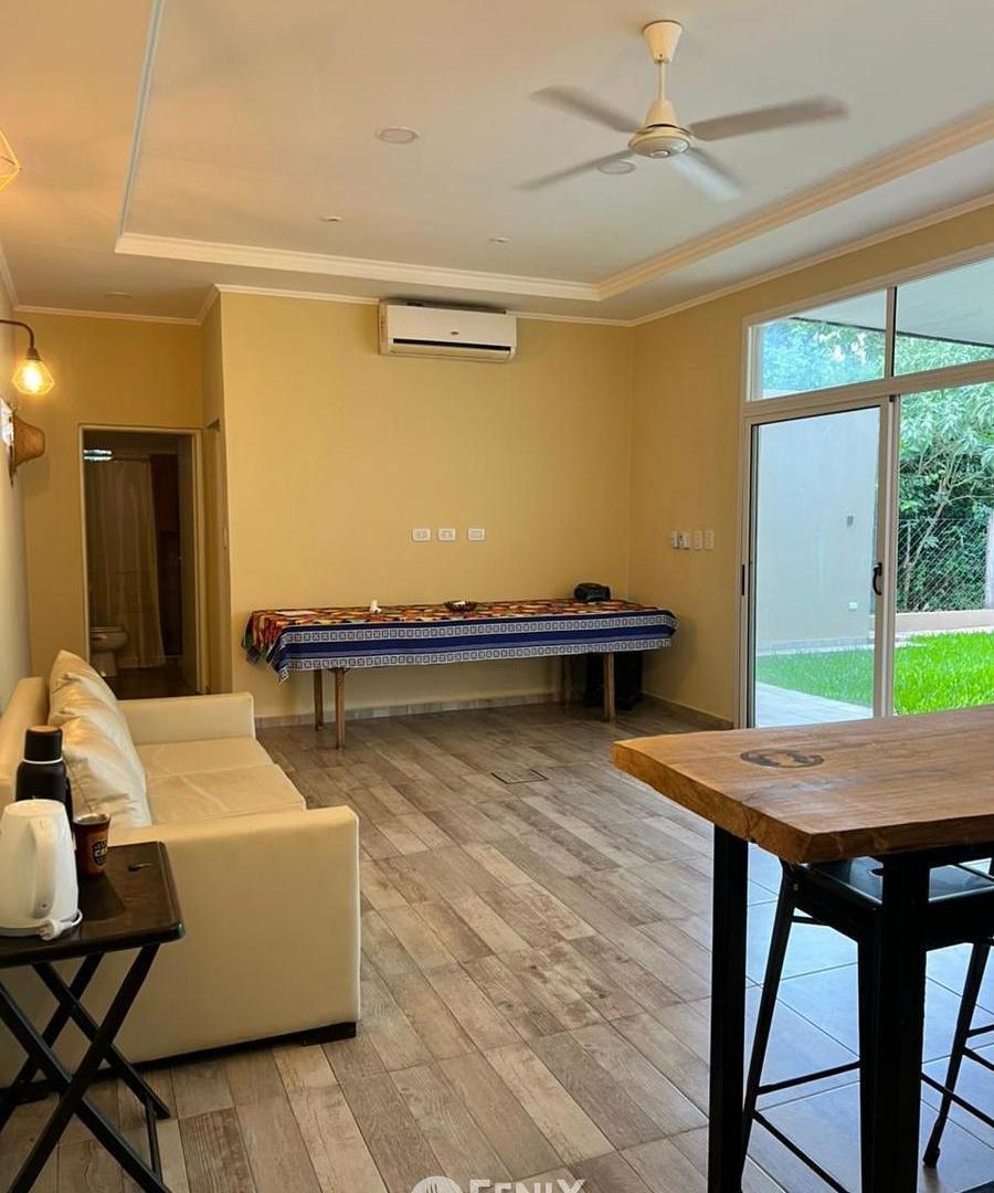 Foto de CASA EN VENTA - 1 DORMITORIO - BARRIO DEL LAGO (CF1362), imagen 4