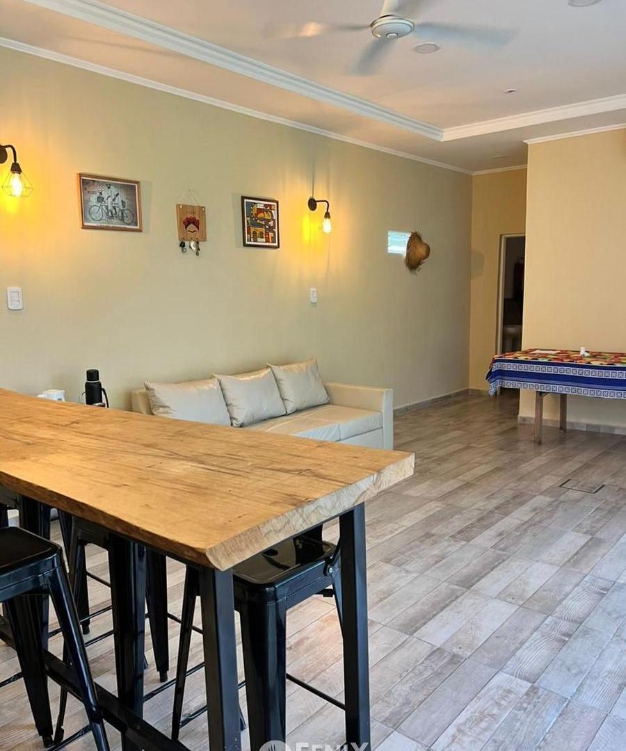 Foto de CASA EN VENTA - 1 DORMITORIO - BARRIO DEL LAGO (CF1362), imagen 2