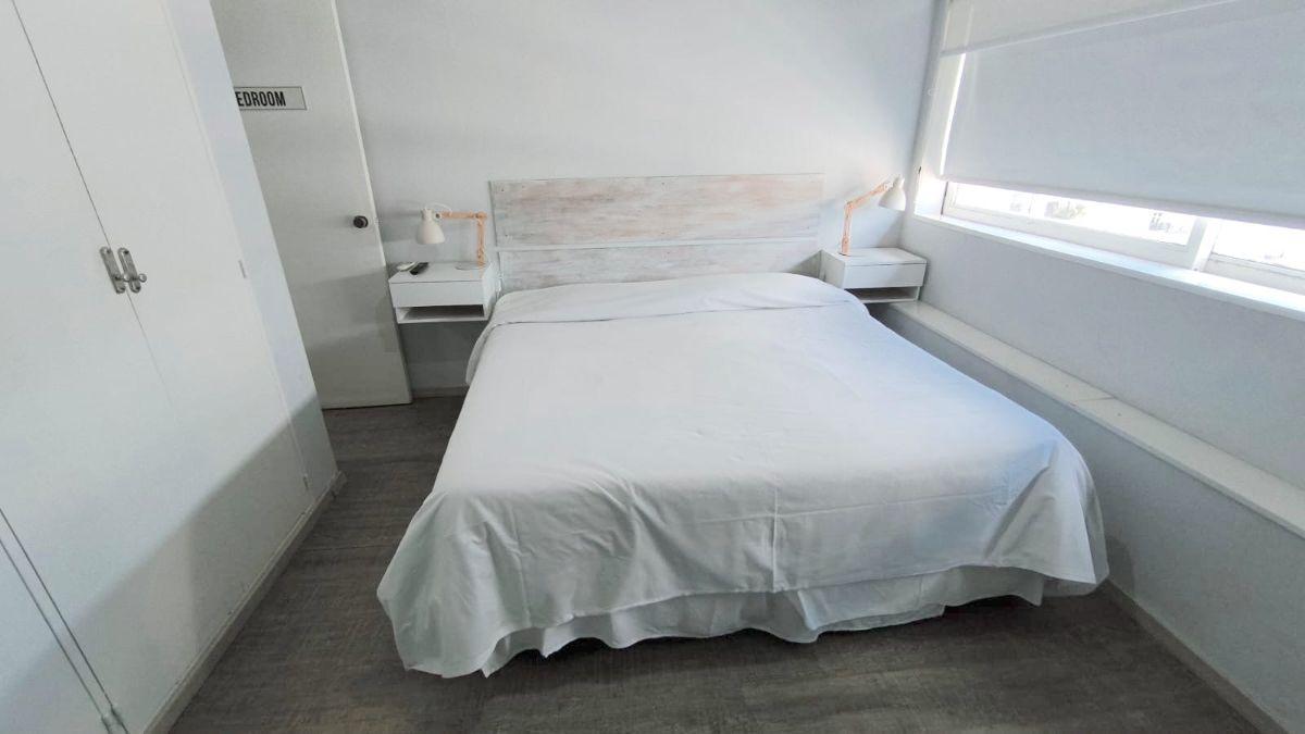 Foto de Excelente duplex 2 ambientes super luminosos en muy buen estado, imagen 2