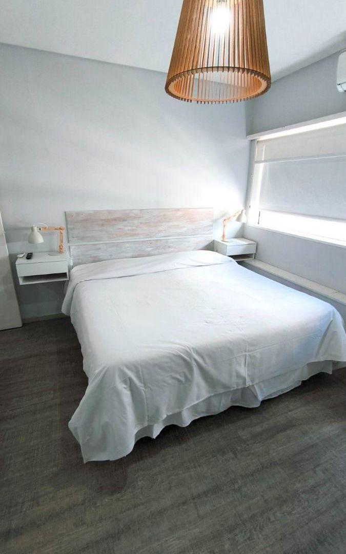 Foto de Excelente duplex 2 ambientes super luminosos en muy buen estado, imagen 5