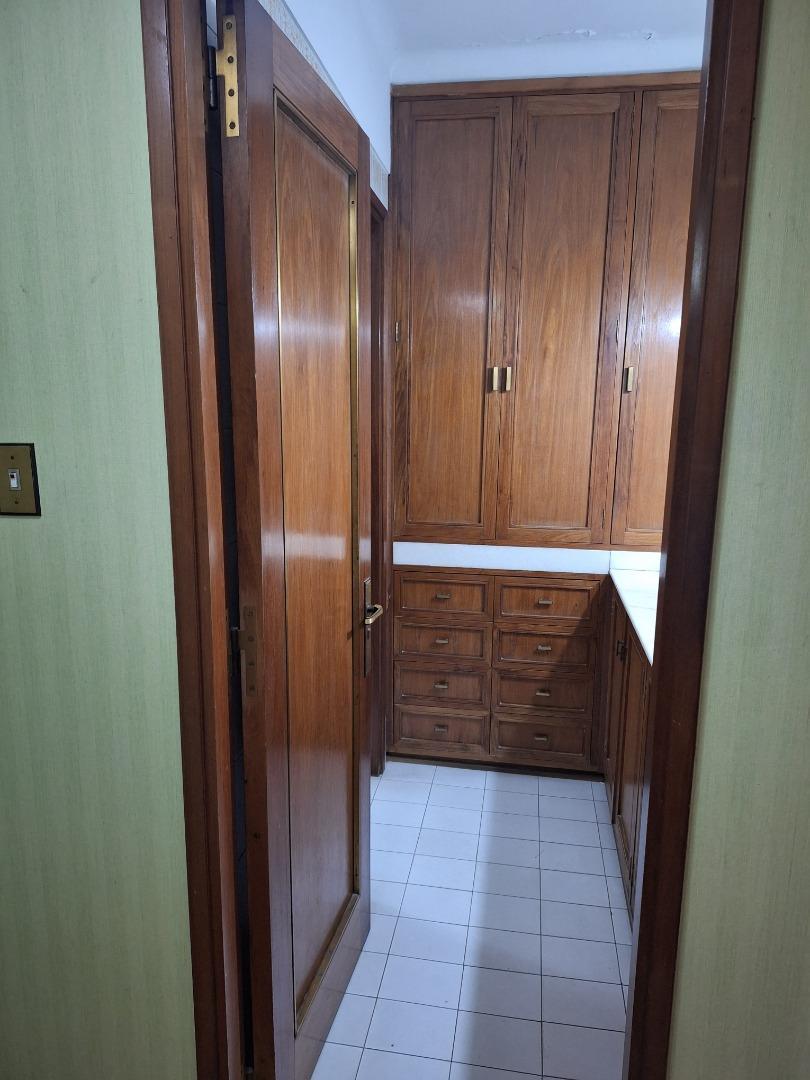 Casa 5 Dormitorio + Quincho + Pileta 3