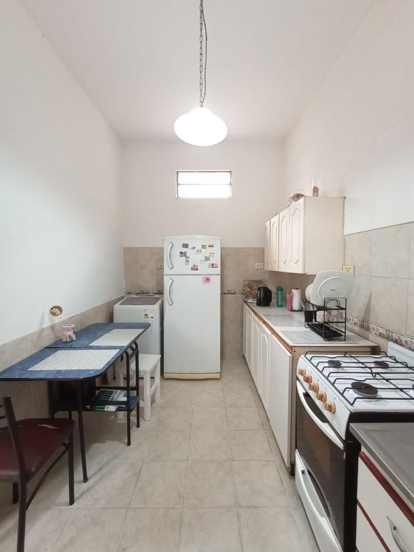 Foto de CASA 2 DORMITORIOS CON PATIO, imagen 4